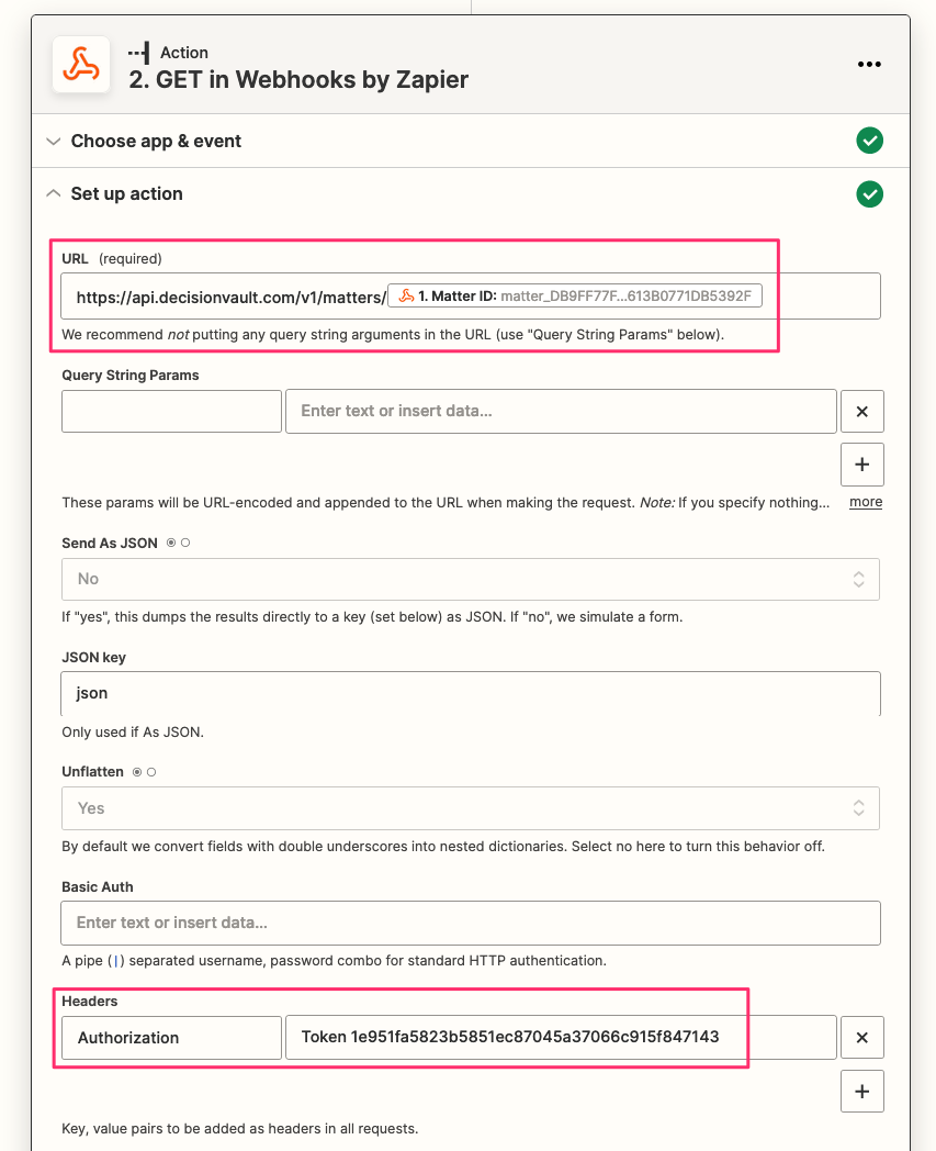 003---Retrieve-Matter-via-the-DV-API