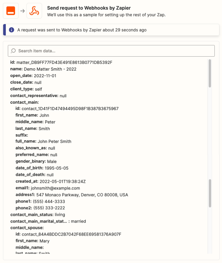 004---Matter-info-full