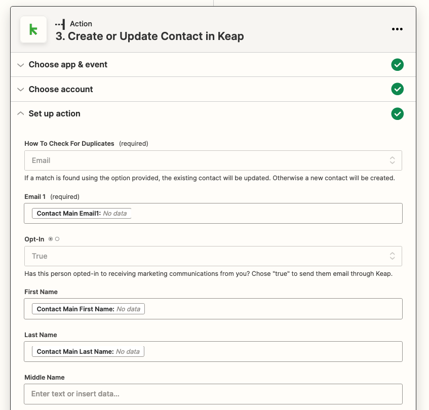 005---Use-Matter-and-Client-Info-in-next-step-1
