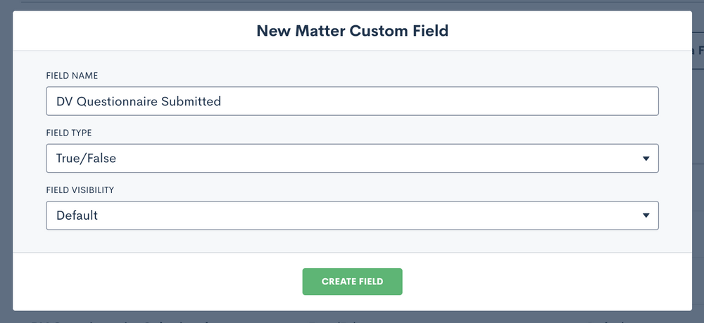 1---custom-field-in-Lawmatics