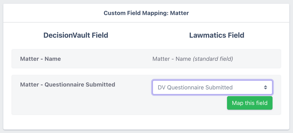 2---map-custom-field