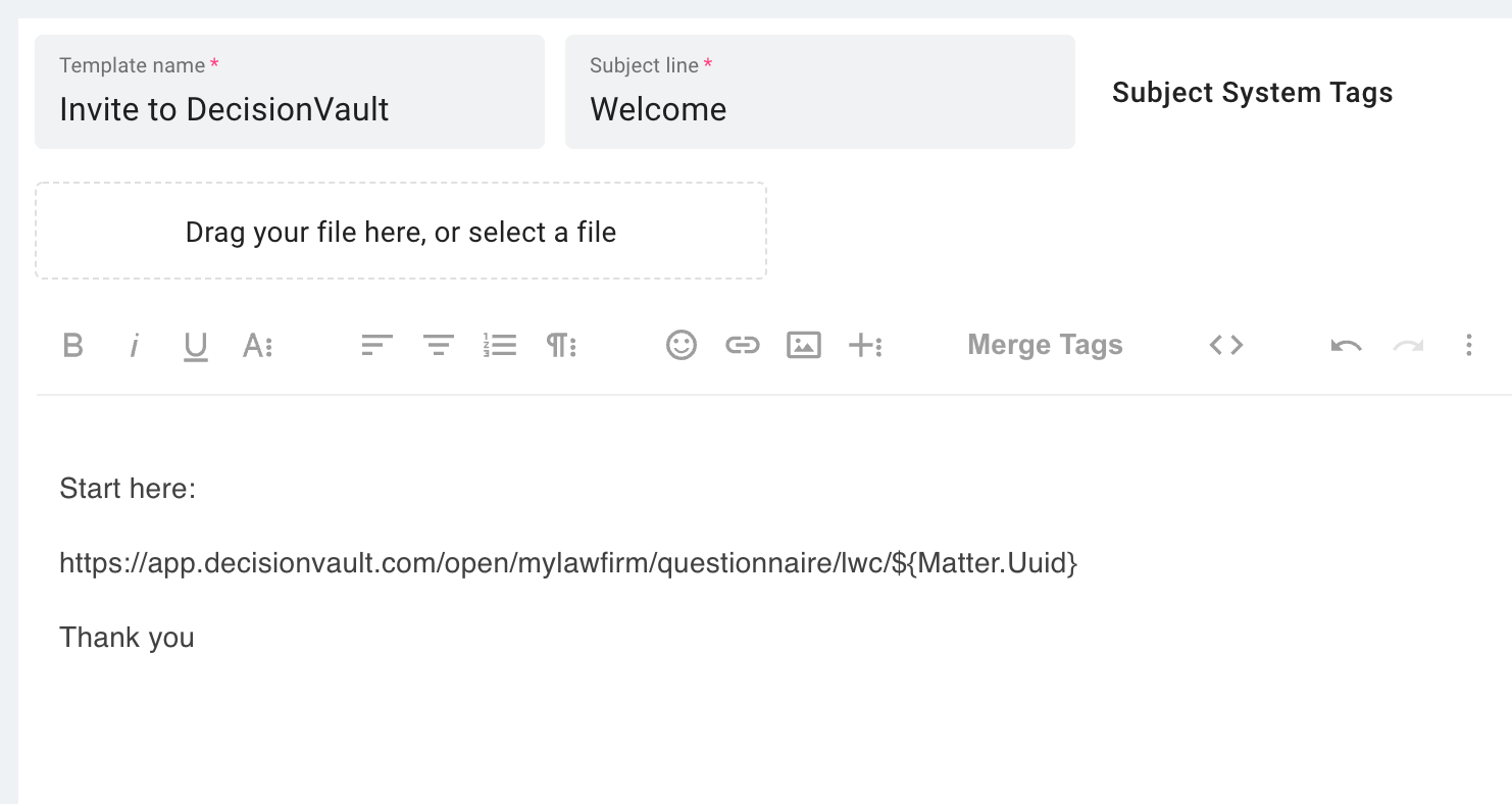 3---link-in-lawcus-email