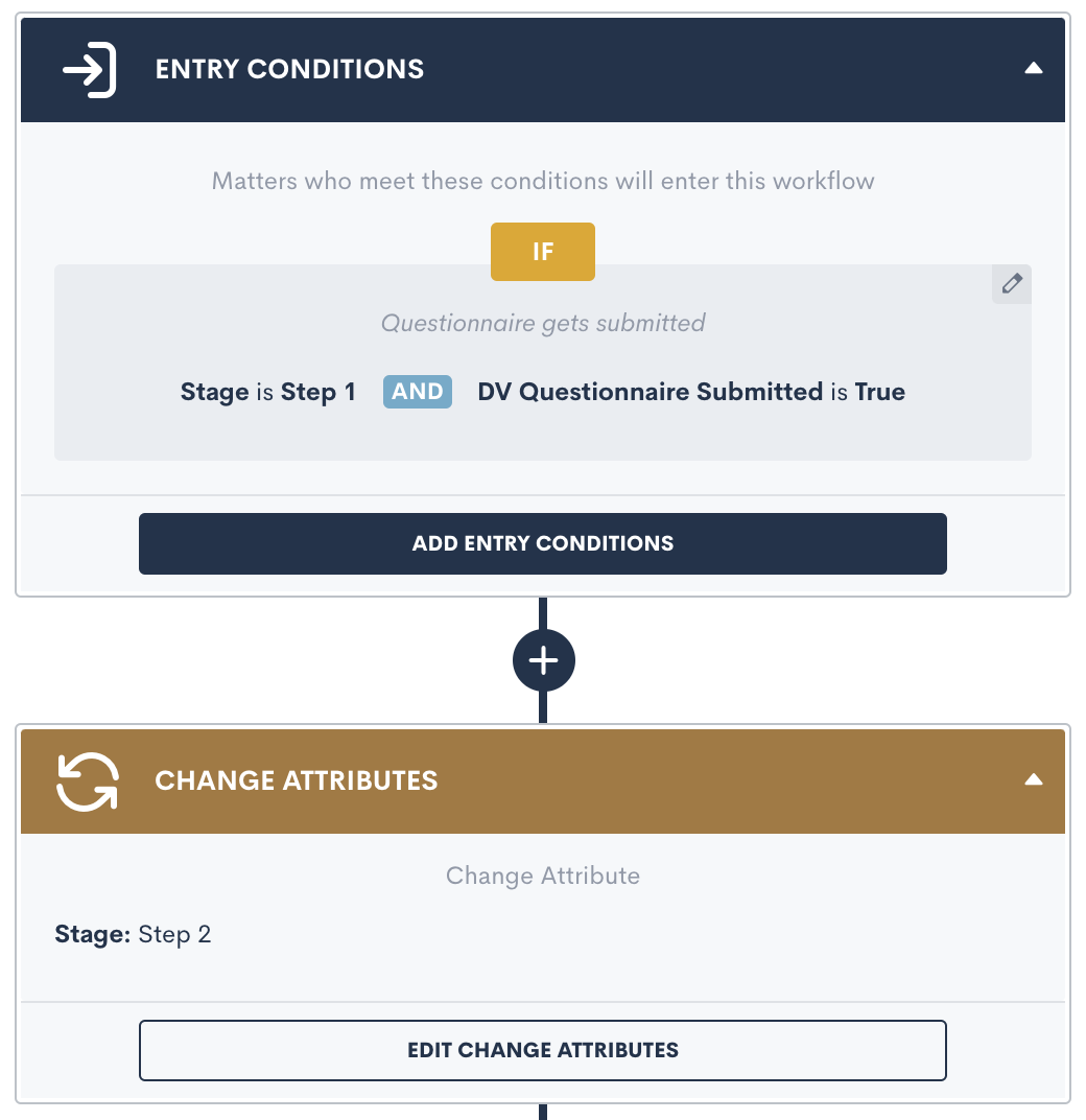 4---set-up-lawmatics-automation