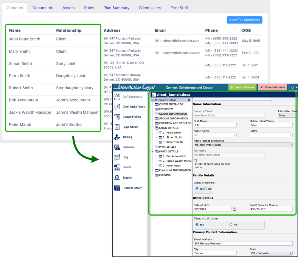 decisionvault-ils-integration-preview-1